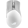 Image de ROG Gladius III Wireless AimPoint, Souris gaming