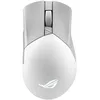 Image de ASUS - Souris ROG Gladius III Wireless Aimpoint Blanche