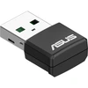 Image de USB-AX55 Nano AX1800, Adaptateur WLAN