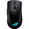 Image de ROG Keris Wireless Aimpoint, Souris gaming