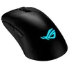 Image de Souris Asus Wireless ROG Keris Aimpoint Noir en occasion ou reconditionné
