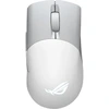 Image de ROG Keris Wireless AimPoint, Souris gaming