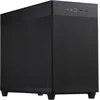 Image de Boîtier ASUS Prime AP201 - MicroATX, Support radiateur 360 mm, Carte Graphique 338 mm, Panneaux Mesh Quasi-filtrants, Panneaux latéraux sans Outil, USB 3.2 Gen 2 Type-C Avant