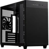 Image de AP201 PRIME CASE TG Mini Tower Noir, boîtier pc