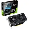 Image de GeForce RTX 3050 DUAL V2 8GB GDDR6, Carte graphique