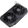 Image de Carte graphique - ASUS - Dual - RTX 3050 - 8 Go GDDR6 - PCI Express 4.0 - Résolution 7680x4320