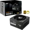 Image de TUF Gaming Gold alimentation modulaire 1000 watt