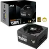 Image de TUF Gaming Gold alimentation modulaire 750 watt