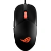 Image de ROG Strix Impact III, Souris gaming