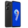 Image de ASUS ZenFone 9 AI2202-1A004EU 15 cm (5.9) Dual SIM Android 12 5G USB Type-C 8 Go 256 Go 4300 mAh Noir