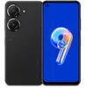 Image de ASUS Zenfone 9 Noir 16+256GB