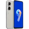Image de ASUS Smartphone Zenfone 9 5.9' 5G Double Nano SIM 8 Go RAM 128 Go Blanc Clair de Lune, Moonlight White