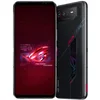 Image de ASUS ROG Phone 6 AI2201-1A013EU 17,2 cm (6.78") Double SIM Android 12 5G USB Type-C 16 Go 512 Go 6000 mAh Noir