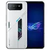 Image de ASUS Rog Phone 6 12+256GB Storm Blanc débloqué