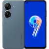 Image de Asus Smartphone Zenfone 9 5.9" 5G Double Nano SIM 8 Go RAM 128 Go Bleu étoilé