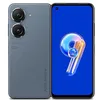 Image de ASUS Zenfone 9 AI2202-1D026EU Mémoire RAM 128 Go Débloqué Bleu 8 Go