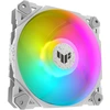 Image de TUF Gaming TF120 ARGB ventilateur de boîtier