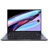 Image de PC Portable Asus Zenbook PRO 16X OLED UX7602ZM-ME108W 16" Ecran tactile Intel Core i7 32 Go RAM 1 To SSD Noir en occasion ou reconditionné