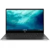 Image de ChromeBook Flip CX5 Asus CX5500FEA-E60229 15,6" Ecran tactile Intel Core i5 16 Go RAM 512 Go SSD Blanc en occasion ou reconditionné