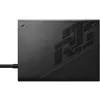 Image de PC portable gaming Asus ROG Flow GC33Y-042 eGPU Noir en occasion ou reconditionné