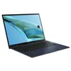 Image de PC PORTABLE ASUS UM5302TA-LX376W 13.3 - AMD Ryzen 7 6800U Mobile 4.7 GHz - AMD Radeon Graphics - SSD 1000 Go - RAM 16 Go en occasion ou reconditionné