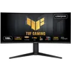 Image de ASUS TUF Gaming VG34VQEL1A 34 Pouces 1440p 100Hz Écran PC Gamer Ultrawide