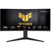 Image de Ecran PC Gamer ASUS VG34VQEL1A 34'' VA