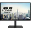 Image de ASUS VA27ECPSN - Écran LED - 27" - 1920 x 1080 Full HD (1080p) @ 75 Hz - IPS - 300 cd/m² - 1000:1 - 5 ms - HDMI, DisplayPort, USB-C - haut-parleurs - noir en occasion ou reconditionné