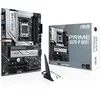Image de Prime X670-P WiFi