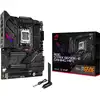 Image de ROG Strix B650E-E Gaming WiFi carte mère socket AM5