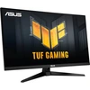 Image de TUF Gaming VG32AQA1A 32" Moniteur