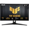 Image de ASUS TUF Gaming VG27AQA1A   Moniteur Gaming 27" WQHD 2560 x 1440, 170Hz, Temps de réponse 1ms, Freesync Premium, Extreme Low Motion Blur, Shadow Boost, HDR, DisplayWidget Center