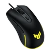 Image de TUF Gaming M3 Gen II, Souris gaming