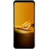 Image de ASUS - ROG Phone 6D AI2203-4E009EU Gris Sidéral 12Go / 256Go