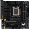 Image de TUF Gaming B650M-PLUS WiFi carte mère socket AM5