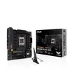 Image de Carte Mère - ASUS - TUF GAMING B650M-PLUS WIFI