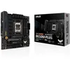 Image de Carte mère - ASUS - TUF GAMING B650M-PLUS - AMD B650 - Emplacement AM5 micro ATX