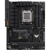 Image de TUF Gaming B650-PLUS WiFi carte mère socket AM5