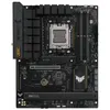 Image de Carte mère - ASUS - TUF GAMING B650-PLUS WIFI - AMD B650 - Emplacement AM5 ATX