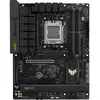 Image de TUF Gaming B650-PLUS carte mère socket AM5