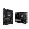 Image de Carte Mère - ASUS - TUF GAMING B650-PLUS - Socket AM5 - DDR5 - PCIe 4.0