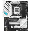 Image de ROG STRIX B650-A GAMING WiFi carte mère socket AM5