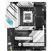 Image de Carte mère - ASUS - ROG STRIX B650-A GAMING WIFI - AMD B650 - Emplacement AM5 ATX
