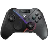 Image de Manette Asus Rog Raikiri Pro pour PC Xbox One Xbox Series X et S Noir en occasion ou reconditionné