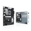 Image de Carte Mère - ASUS - PRIME B650-PLUS - Socket AM5 - DDR5 - ATX - 128 Go - PCIe 4.0 - SATA-600