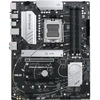 Image de PRIME B650-PLUS-CSM carte mère socket AM5