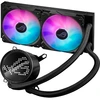Image de ROG RYUO III 240 ARGB, Watercooling