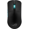 Image de ROG Harpe Ace Aim Lab Edition, Souris gaming