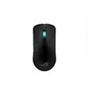 Image de Souris Gamer Sans Fil ASUS ROG Harpe Ace Aim Lab Edition