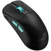 Image de Souris gaming sans fil Asus ROG Harpe Ace Aim Lab Edition Noir en occasion ou reconditionné